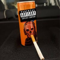 Kana - Get Summ S3xx (Explicit)