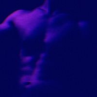 Konrad - I Don't Care (Explicit)