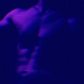 Konrad - I Don't Care (Explicit)