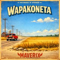 Maverix - Wapakoneta