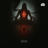 Black Hertz - Shiva (Original Mix)
