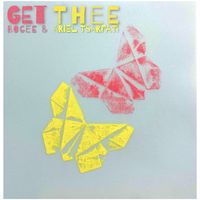 BOGEE, Ariel Tsarfati - Get Thee