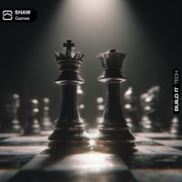 SHAW - Games