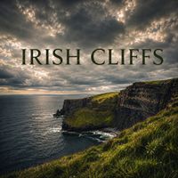 GEGE - Irish cliffs
