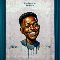mezo - Zek