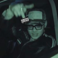 tyson - Tommy Freestyle (Explicit)