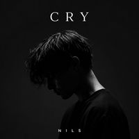 Nils - Cry