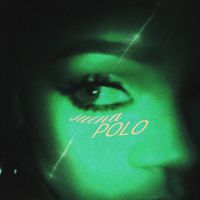 Polo - Suena (Explicit)