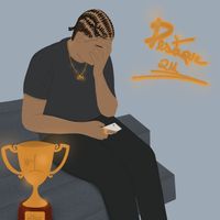 2M - Destaque (Explicit)