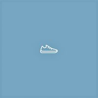 ENEL - Bb Prada Cups (Explicit)