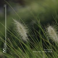 Fros7novA - Wild Grass, Gentle Winds