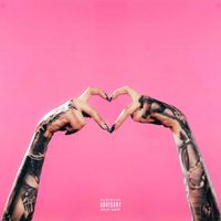 mew - VAFFA*AMORE (Explicit)