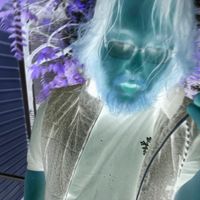 Rainbow - SERIAL RABBIT 3 (Explicit)