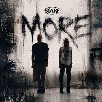 STARE - More