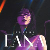 Roxana - Fana