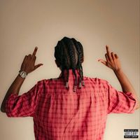 AK - DR. SEUSS (Explicit)