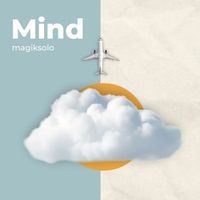 Magiksolo - Mind