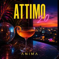 anima - Attimo 2.0