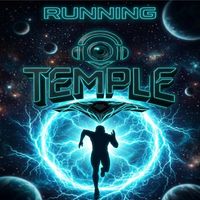 Temple - Running