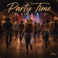 RML - Party Time