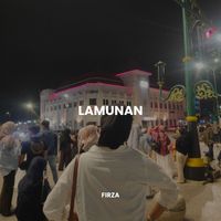 Firza - Lamunan