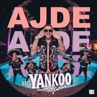 MC YANKOO - Ajde