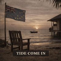 CollEctic - Tide Come In