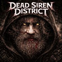 Dead Siren District - Echoes of the Hollow