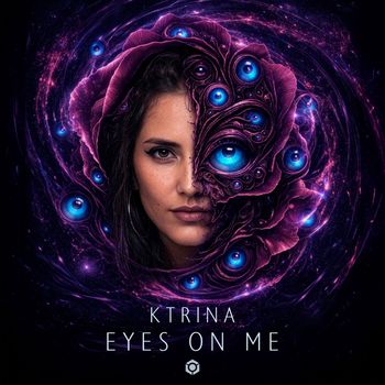 Ktrina - Eyes on Me