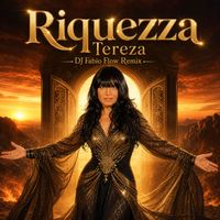 Riquezza - Tereza