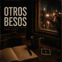 The Lost - Otros besos