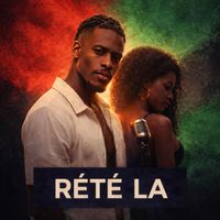 CollEctic - Rété La