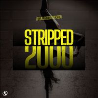 Pulsedriver - Stripped 2000