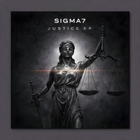 SIGMA7 - JUSTICE