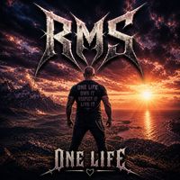 RMS - One Life