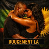 CollEctic - Doucement La