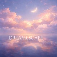 Jaltor - Dreamescape