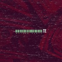 TE - Motion Party (Explicit)