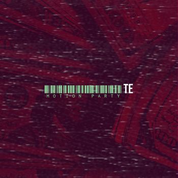TE - Motion Party (Explicit)