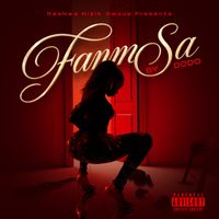 Dodo - Fanm Sa (Explicit)