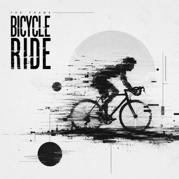 The Frame - Bicycle Ride