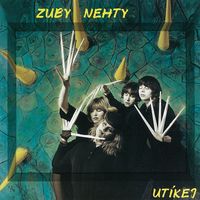 Zuby Nehty - Utíkej