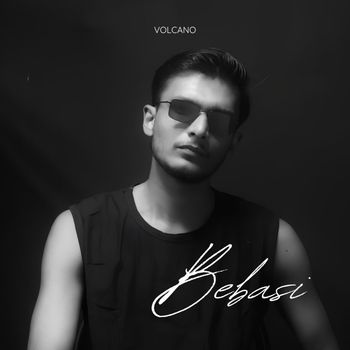 Volcano - Bebasi