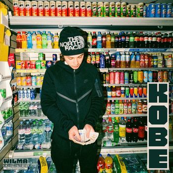 Wilma - KOBE (Explicit)