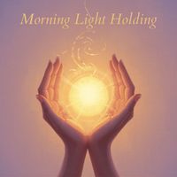 Scary Bitches - Morning Light Holding