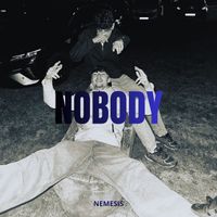 Nemesis - Nobody