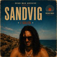 Sandvig - I solen