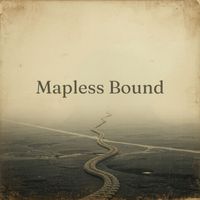 Paralysed Age - Mapless Bound