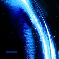 PLANISPHERE - Shadow to Sun