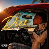 Sijay - Diez (Explicit)